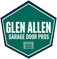 Glen Allen Garage Door Pros
